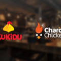 Charco Chicken, Batı Libya’da Geliştirme Anlaşması İmzaladı